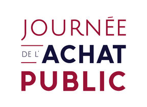 JOURNÉE DE L’ACHAT PUBLIC