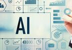 IA : innovations technologiques au service du territoire