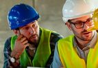 Communiquer efficacement sur un chantier
