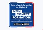 Formation Certifiante - MOA : Gestion de projet en BIM (Eligible CPF)