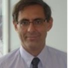 Christian DECONNINCK