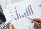 Cursus Responsable des finances locales