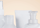 Maîtriser les aspects stratégiques et créatifs des packagings