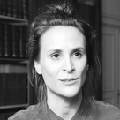Léa LETOURNEAU