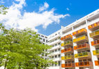 Rénovation en copropriété - Comment réaliser les DTG