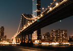Smart lighting