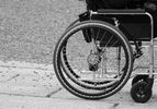 Accessibilité de la voirie et des espaces publics