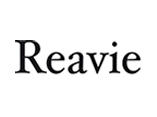 reavie.png reavie.png