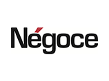 negoce.png negoce.png