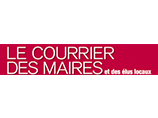 courrier-des-maires.png courrier-des-maires.png