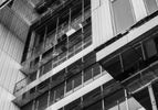 Concevoir et réaliser un bâtiment à énergie positive