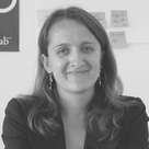 Mathilde BRAS