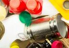 Aptitude au contact alimentaire