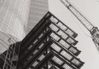 Développer votre impact personnel sur les chantiers