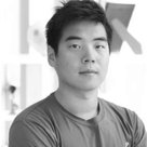 Paul DUAN