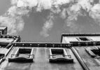Pathologies des structures de bâtiment