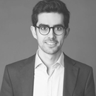 Clément JEANNEAU
