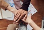 Innovation managériale : engager ses équipes autrement