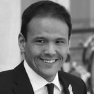 Cédric O