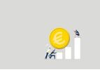 Maîtriser les fondamentaux de la finance locale
