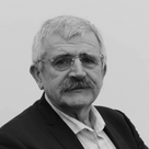 Hervé PILLAUD