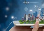 L’IA pour l’architecte : conception et innovation