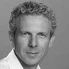 Gilles BABINET