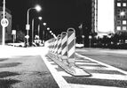 Responsabilité des dommages de travaux publics