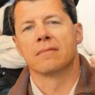 Jean-Charles GUILLET