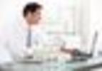 Construire des infrastructures en BIM