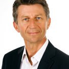 Jean-François  LE ROMANCER