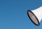 Municipales 2026 : maitrisez la communication pré-électorale