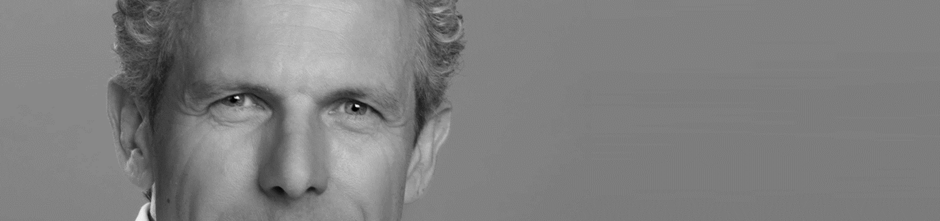 Repenser les politiques publiques locales avec le numérique
