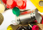 Les alternatives au plastique pour les emballages