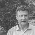 Michel MORER
