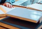 Examen professionnel d’administrateur ou administratrice territorial(e)