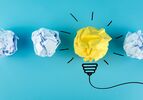 Cycle : Développer ses compétences en Legal Design